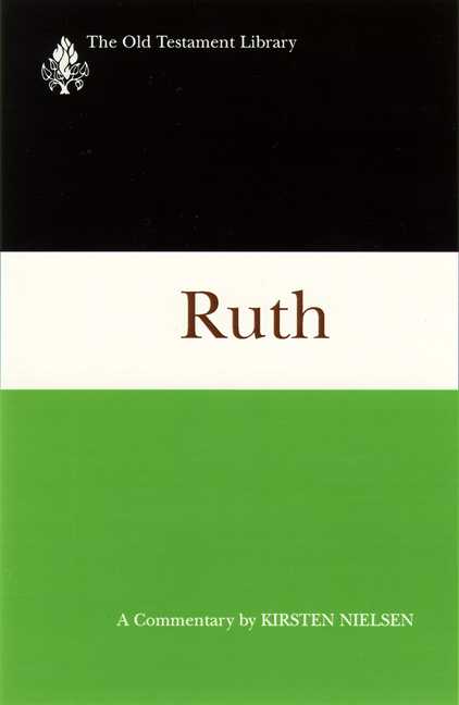 Ruth (1997)