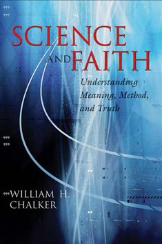 Science and Faith