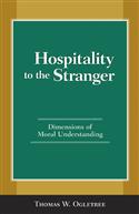 Hospitality to the Stranger