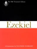 Ezekiel (1970)