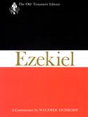 Ezekiel (1970)