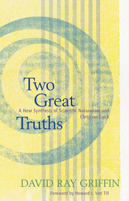 Two Great Truths