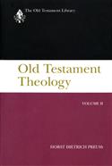Old Testament Theology, Volume II (1996)