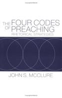 The Four Codes of Preaching