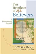 The Homiletic of All Believers