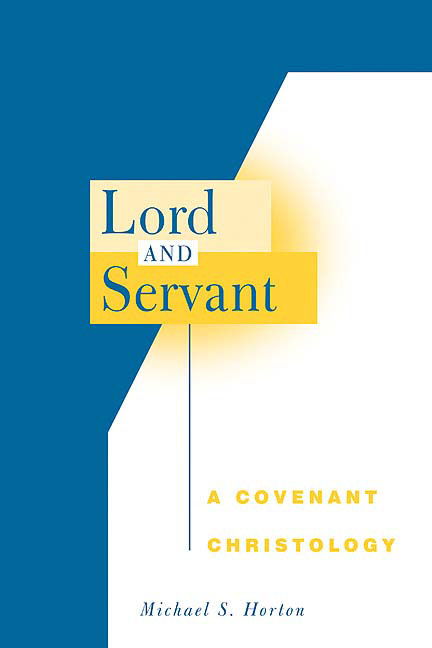 Lord and Servant