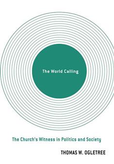 The World Calling