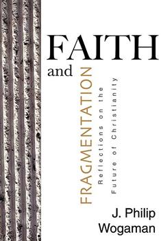 Faith and Fragmentation