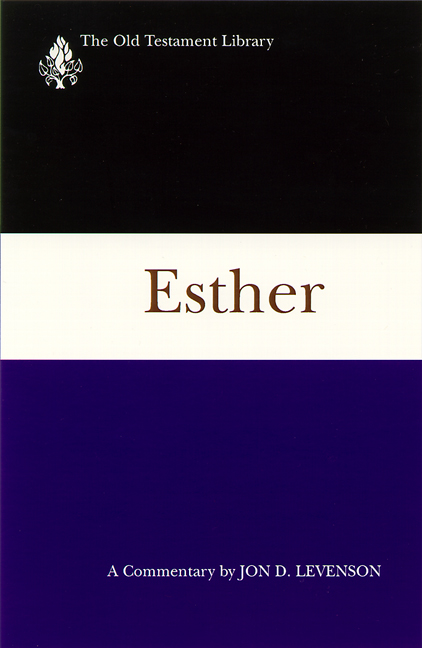 Esther (1997)