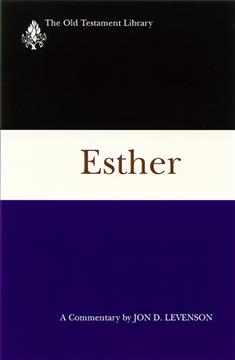 Esther (1997)