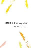 Imagining Redemption