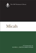 Micah (2015)