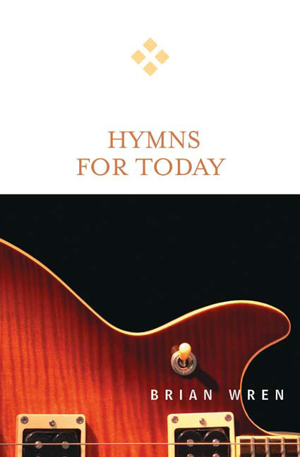 Hymns for Today