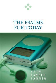 The Psalms for Today