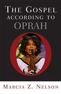 The Gospel according to Oprah