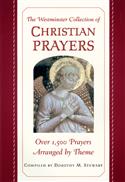 The Westminster Collection of Christian Prayers