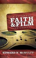 Faith and Film