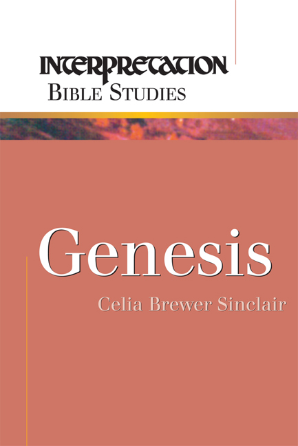 Genesis