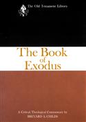 The Book of Exodus (1974)