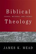 Biblical Theology