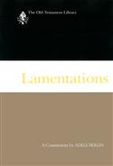 Lamentations (2002)