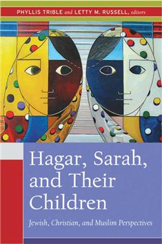Hagar, Sarah, and Their Children