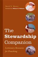 The Stewardship Companion