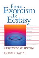 From Exorcism to Ecstasy