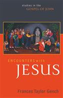 Encounters with Jesus