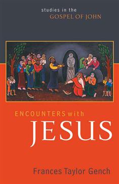 Encounters with Jesus