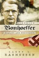 Dietrich Bonhoeffer