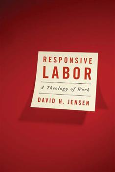 Responsive Labor