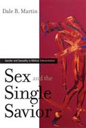 Sex and the Single Savior