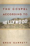 The Gospel according to Hollywood