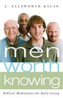 Men Worth Knowing