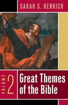 Great Themes of the Bible, Volume 2