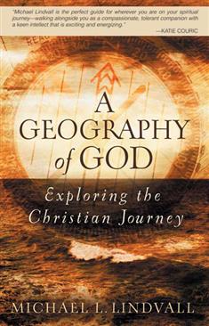 A Geography of God