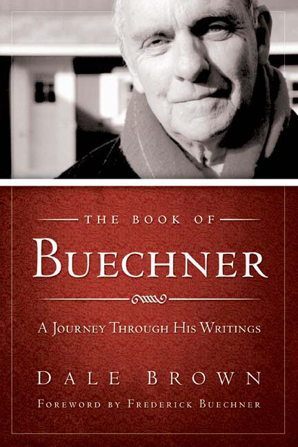 The Book of Buechner