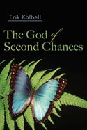 The God of Second Chances