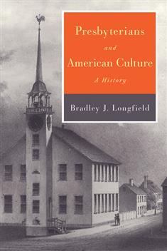 Presbyterians and American Culture