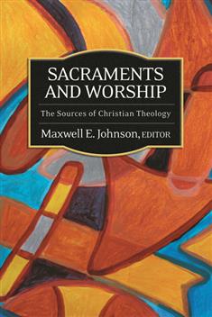 Sacraments and Worship