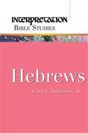 Hebrews