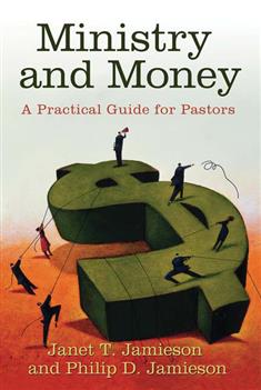 Ministry and Money