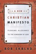 A New Christian Manifesto