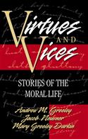 Virtues and Vices