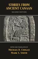 Stories from Ancient Canaan, Second Edition