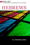 Hebrews