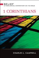 1 Corinthians