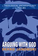 Arguing with God