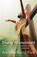 Triune Atonement